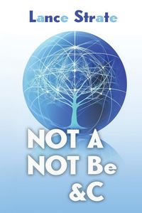 Produktbild: Not A, Not Be, &c