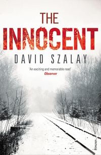 Produktbild: The Innocent