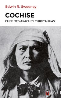 Produktbild: Cochise