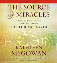 Produktbild: Source of Miracles