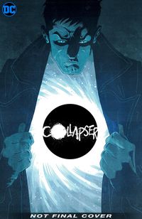 Produktbild: Collapser