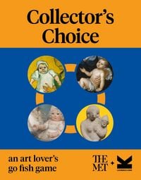 Produktbild: Collector&rsquo;s Choice