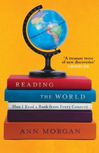 Produktbild: Reading the World
