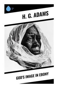 Produktbild: God's Image in Ebony