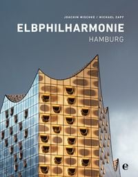 Produktbild: Elbphilharmonie Hamburg
