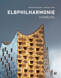Produktbild: Elbphilharmonie Hamburg