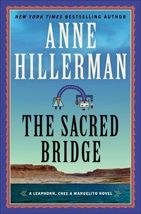 Produktbild: The Sacred Bridge