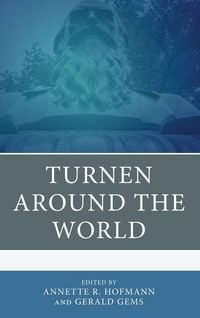 Produktbild: Turnen around the World