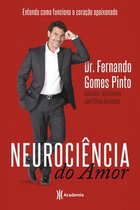 Produktbild: Neuroci&ecirc;ncia do Amor