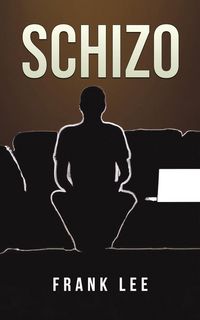 Produktbild: Schizo