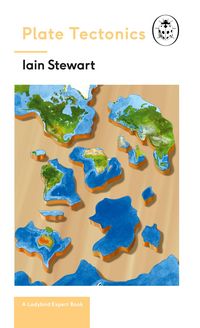 Produktbild: Plate Tectonics