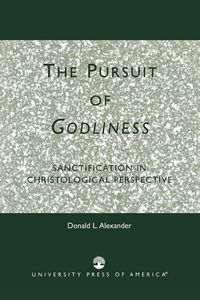 Produktbild: Pursuit of Godliness