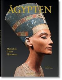 Produktbild: &Auml;gypten