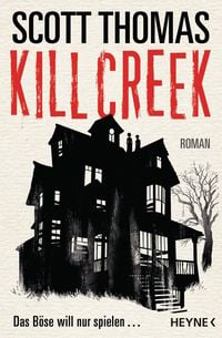 Produktbild Kill Creek