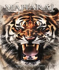 Produktbild: Maharaj