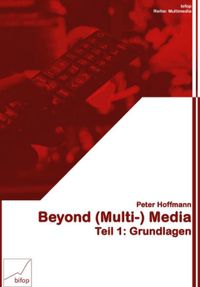 Produktbild: Beyond (Multi-) Media