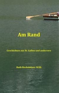 Produktbild: Am Rand