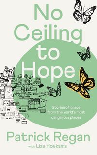 Produktbild: No Ceiling to Hope