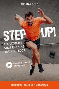 Produktbild: Step Up!