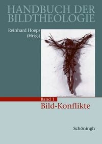 Produktbild: Bild-Konflikte