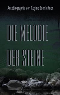 Produktbild: Die Melodie der Steine