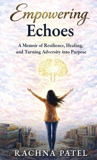 Produktbild: Empowering Echoes