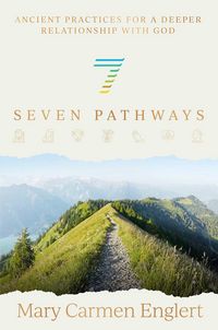 Produktbild: Seven Pathways
