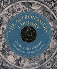 Produktbild: Astronomers' Library