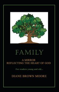 Produktbild: Family