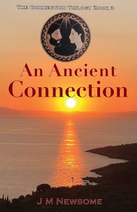 Produktbild: An Ancient Connection