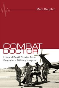 Produktbild: Combat Doctor