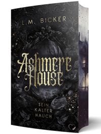 Produktbild: Ashmere House 1