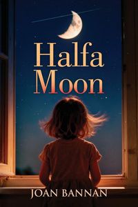 Produktbild: Halfa Moon