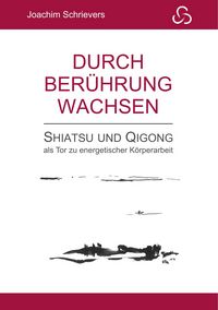 Produktbild: Durch Ber&uuml;hrung wachsen