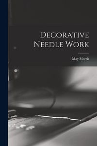 Produktbild: Decorative Needle Work