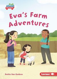 Produktbild: Eva's Farm Adventures