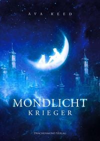 Produktbild: Mondlichtkrieger