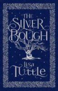 Produktbild: Silver Bough
