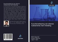 Produktbild: Functionalisering van diverse Calixarenes: Een inleiding