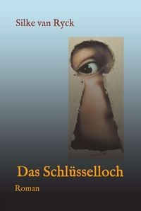 Produktbild: Das Schl&uuml;sselloch