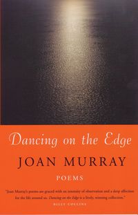 Produktbild: Dancing on the Edge