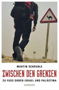 Produktbild: Zwischen den Grenzen