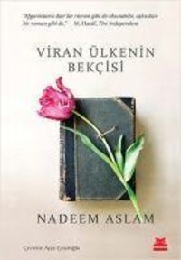 Produktbild: Viran &Uuml;lkenin Bekcisi