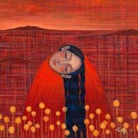 Produktbild: The Liminality Of Her/Can You See Me Now?
