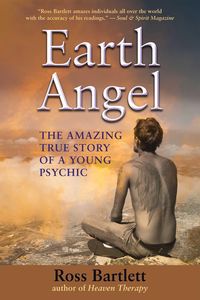 Produktbild: Earth Angel