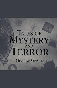 Produktbild: Tales of Mystery and Terror