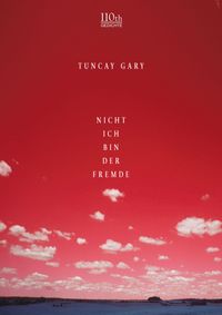 Produktbild: Nicht ich bin der Fremde
