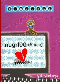 Produktbild: Nugrl90 (Sadie)