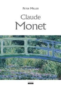 Produktbild: Claude Monet