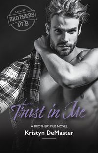 Produktbild: Trust in Me